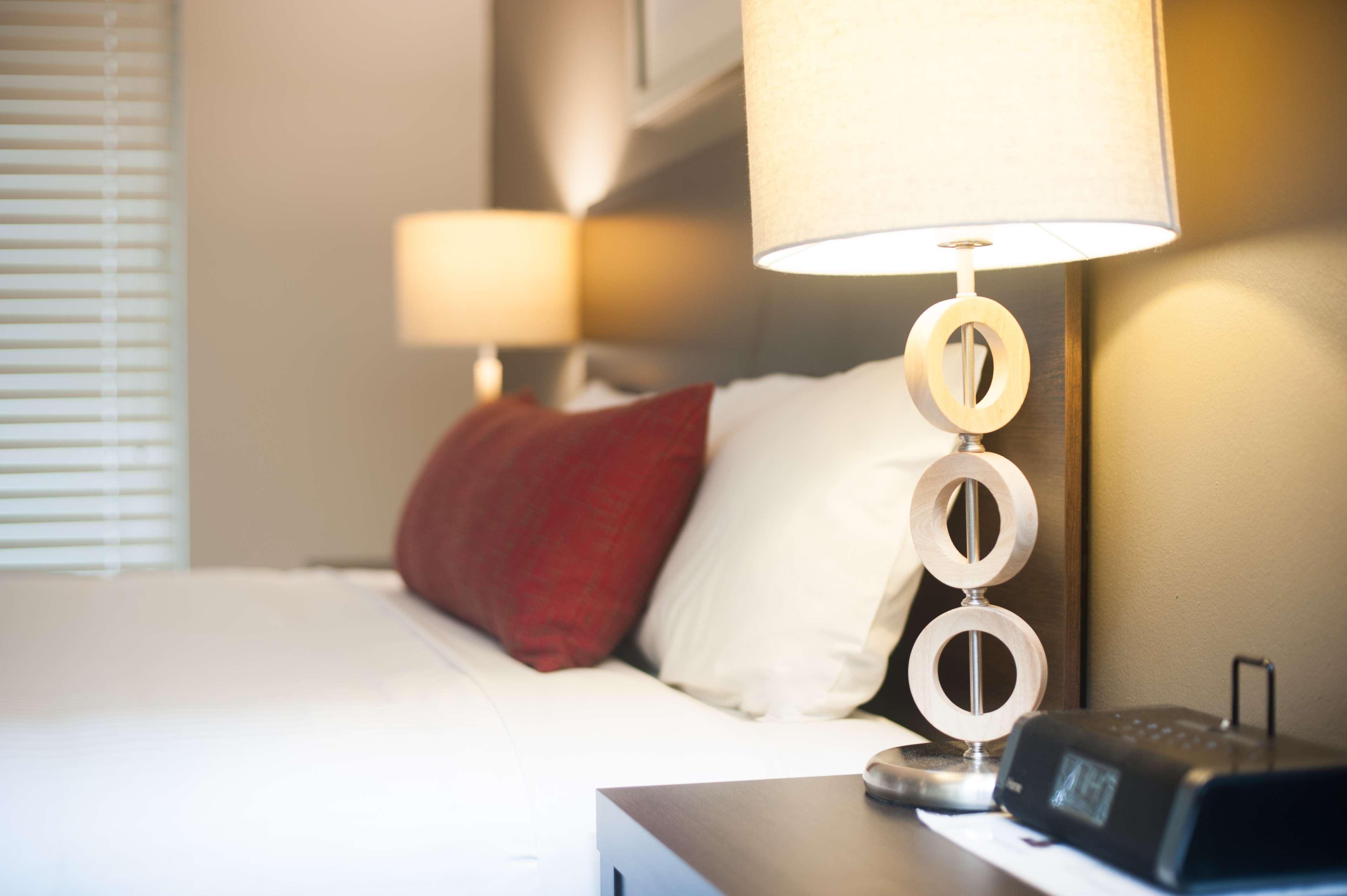 Ramada Hotel & Suites By Wyndham Cabramatta מראה חיצוני תמונה